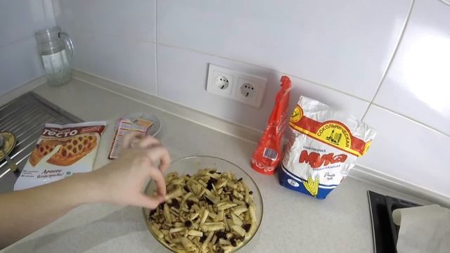 Жонглирование и Акробатика