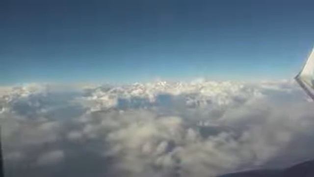 Mount everest Sagarmatha Sagarmatha смотреть онлайн