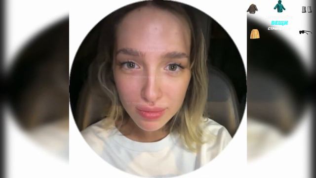 АКУЛИЧ И ГЕНСУХА НЕУДАЧНО СХОДИЛИ НА МОМЕНТАЛЬНЫЙ ЗАГАР