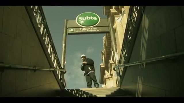 Seo2 | Renacer | ft. MC Nauck смотреть онлайн