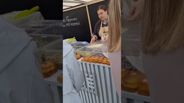 Форум Добрино, ранний заезд смотреть онлайн