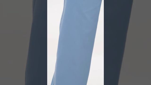 Брюки Полна энергии Бр-0234 #lookoftheday #fashionstyle #одежда #style #стиль смотреть онлайн