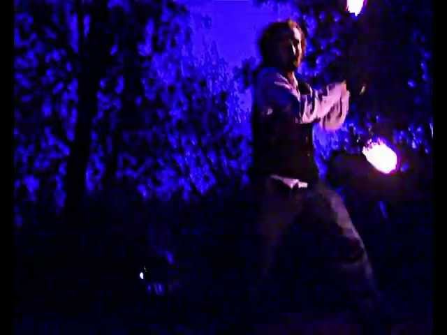 Заказать Фаер шоу смотреть онлайн