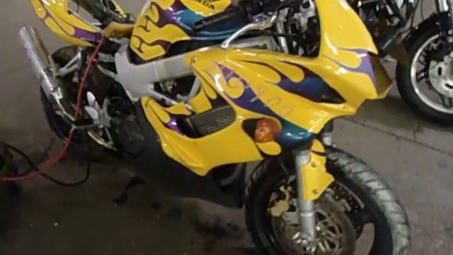 bike3208 смотреть онлайн