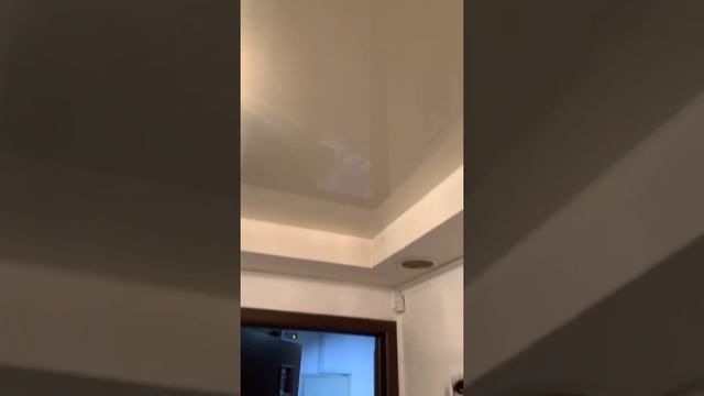 Г. Челябинск, Южный Бульвар, д.23 смотреть онлайн