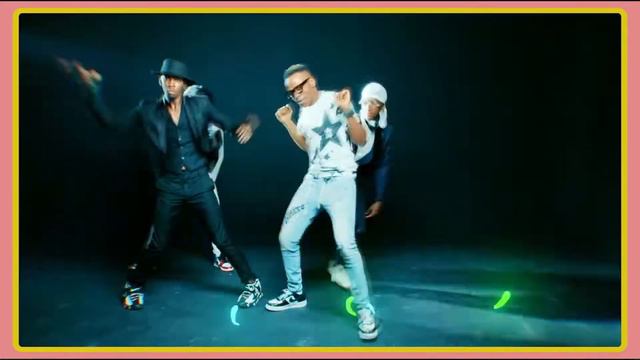 Sheebah X Crysto Panda Kyoyina Omanya Remix Xtended Djdelo The King Mad House Sounds смотреть онлайн