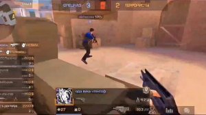 СТРИМЕР СКАЗАЛ ЧТО Я ЛУЧШИЙ ИГРОК С ТЕЛЕФОНА?!?