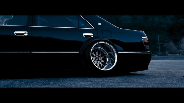 Mert Duran - Get Em High смотреть онлайн