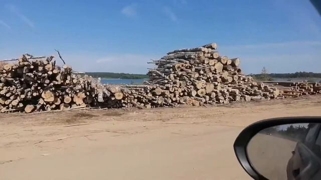 Малукса карьер . июль 2022 смотреть онлайн