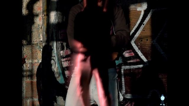 "Drown" YRB 23k's x YRB 2x [Dir. by @T.Xerr1] смотреть онлайн