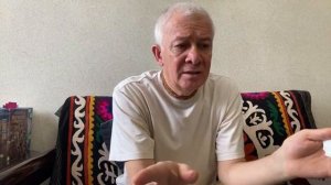 400 000 форм человеческой жизни - как они различаются? - ЕМ Чайтанья Чандра Чаран прабху