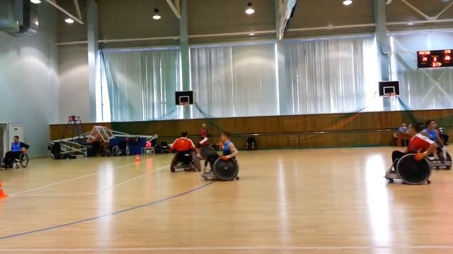 Ростов - Питер смотреть онлайн