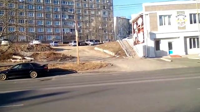 DEXP Ixion MS150 Glider Front Camera Video 480p 20fps смотреть онлайн