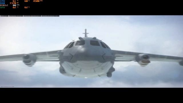 CALL OF DUTY WARZONE GTX 1060 6GB I5 8600K смотреть онлайн