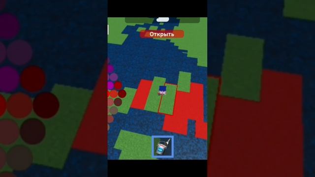 ??Шариковые страны в roblox за 60 секунд! смотреть онлайн