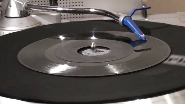 Keith Hudson - In our fathers house смотреть онлайн