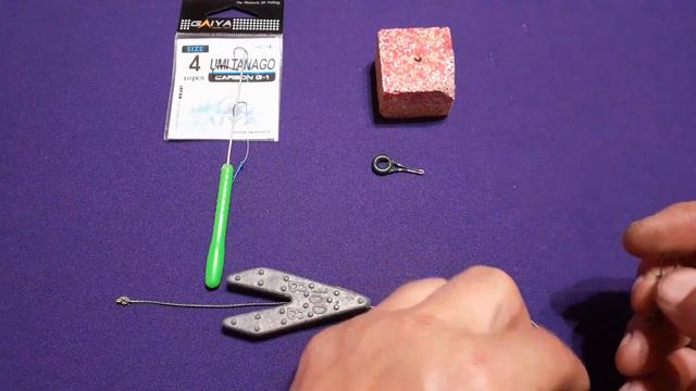 МАКУШАТНИК НА КЛИПСЕ!УДОБНО!ПРОСТО И УЛОВИСТО