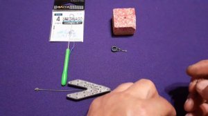 МАКУШАТНИК НА КЛИПСЕ!УДОБНО!ПРОСТО И УЛОВИСТО