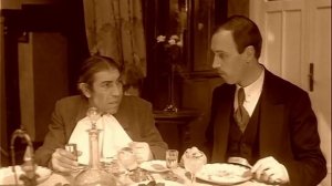 Собачье сердце - Желаю, чтобы все!