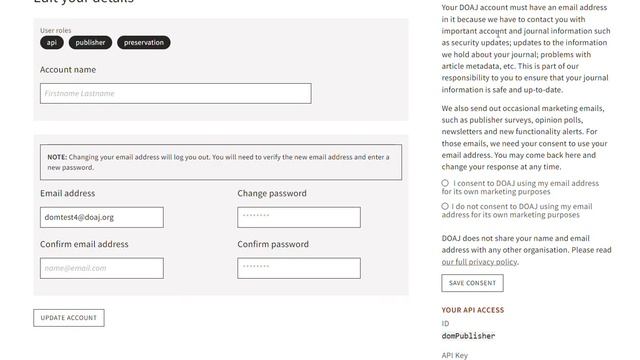 How to find your API key (updated 2023) смотреть онлайн
