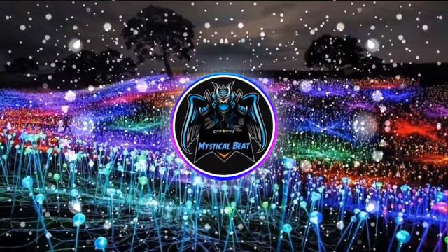 LKN & Ramil - Пленница моя смотреть онлайн