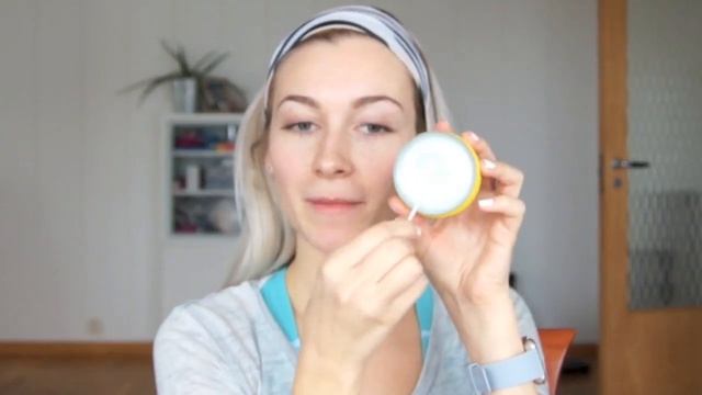 HVORDAN FARGE VIPPER OG BRYN HJEMME MED REFECTOCIL?? смотреть онлайн