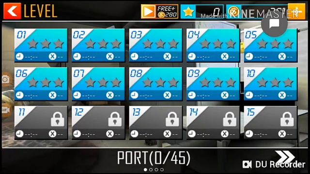 Lucas pratto Silva 3000 light смотреть онлайн