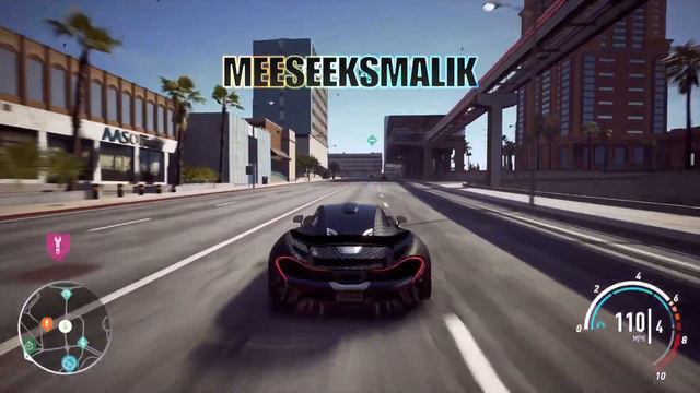 Get Need For Speed Heat Free and Early NFS Discount Trick (Super Easy) смотреть онлайн