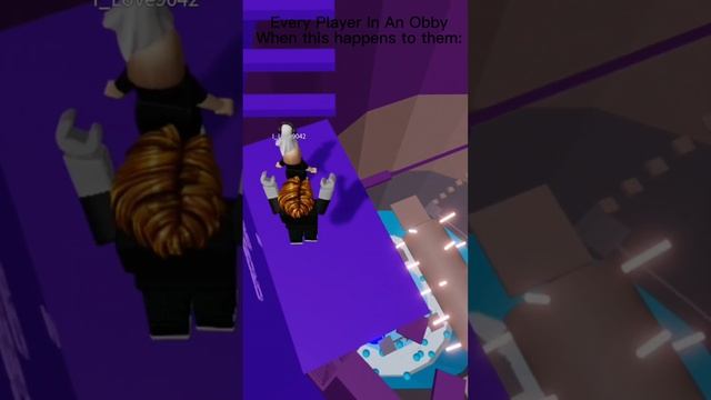 Every Roblox Player When: смотреть онлайн