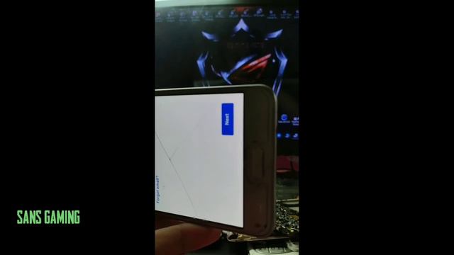 UNI.ANDROID TOOL 7.0 CRACK смотреть онлайн
