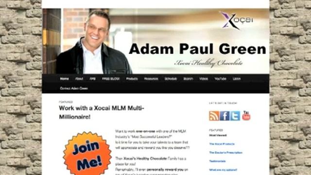 1 Adam Green Xocai-Swindler "The Nasty Tale" Norway Xocai-Trics MXI "Norwegian Chocolate Mafia" 444 смотреть онлайн