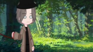 Соулмейты| Голос времени| Шип Джодах/Лололошка/Джейс| Моя AU