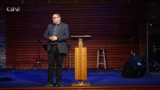 ПОЧИТАЙ ОТЦА И МАТЬ ТВОИХ!" - пастор Василий Ступин смотреть онлайн