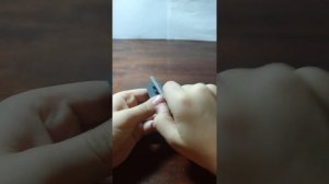 как из лего сделать оружие пистолет (без лего техник)