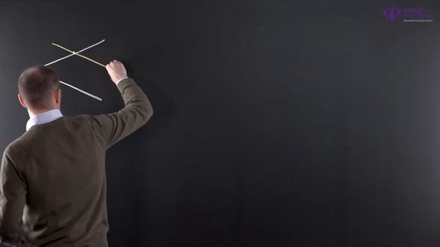 Стереометрия | Геометрические методы вычисления расстояний и углов в пространстве. смотреть онлайн