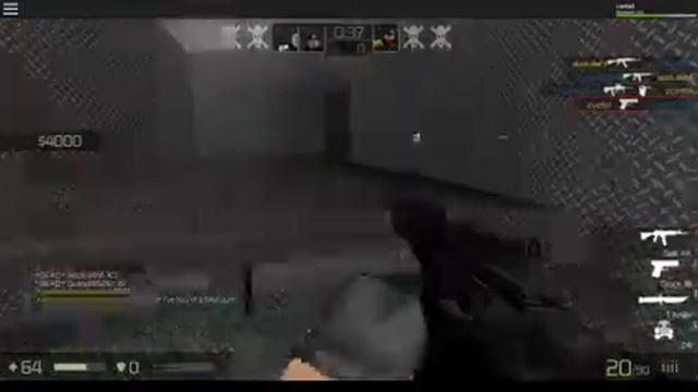 роблокс донат от 1 рубля смотреть онлайн