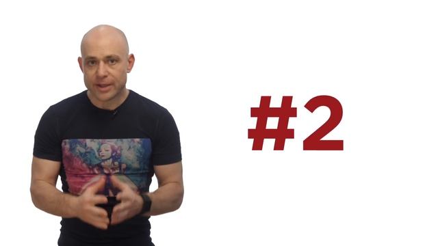 Что мешает расслабиться в постели? смотреть онлайн