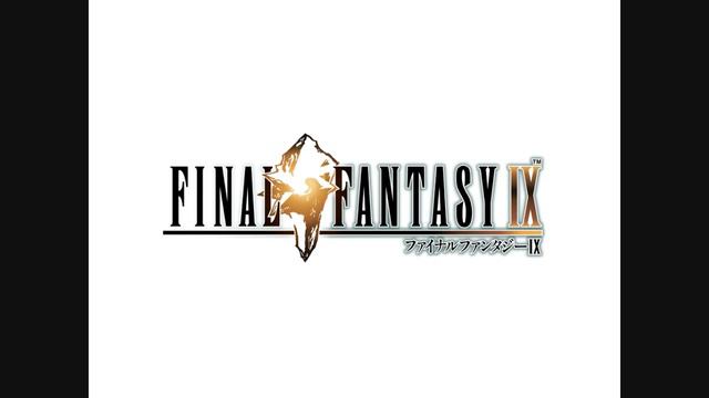 Final Fantasy 9 Soundtrack - 48 Sword of Doubt.mp4 смотреть онлайн