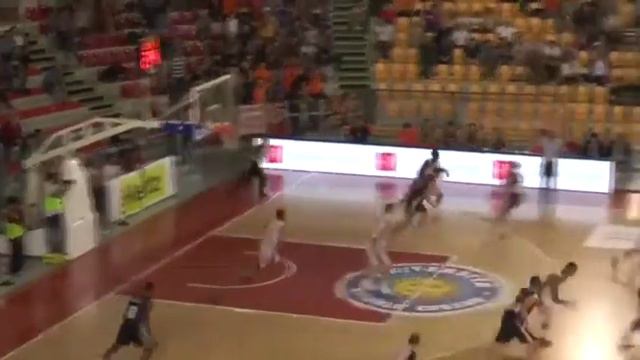 Raccontando Virtus Roma-Viola . Giovanni Mafrici in compagnia di Domenico Monorchio смотреть онлайн