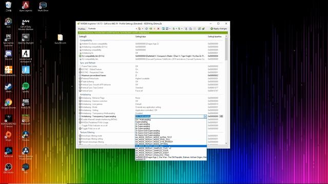 【最新版】FPSを爆上げする方法！！【フォートナイト】Part2 смотреть онлайн