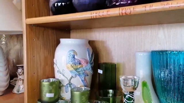 #Паром #винтажный #магазин #Sulesunn-Hareid и обратно. смотреть онлайн