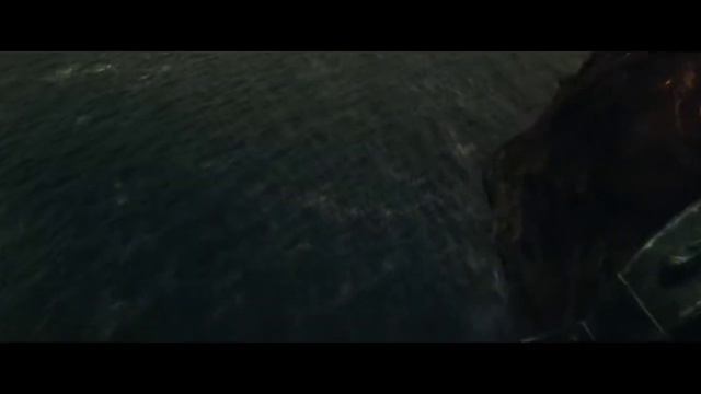 GODZILLA vs KONG ft Ariana grande "Positions" | MOVIE TRAILOR | смотреть онлайн