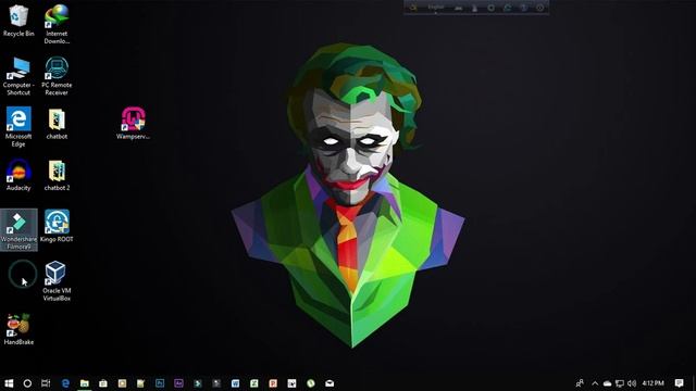how to install wamp server in bangla смотреть онлайн