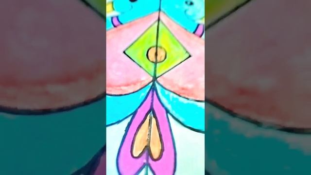 Bird #short#short#drowing смотреть онлайн