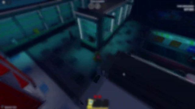 How To Get EVERY Badge In Panik