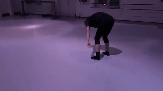 stupid deep dance - tate mcrae смотреть онлайн