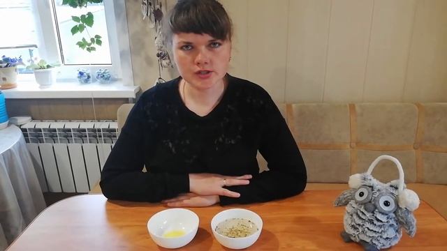 Режимные моменты. Беседа о важности мытья рук смотреть онлайн