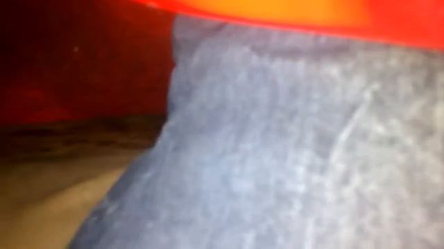 Unboxing y revision #1 aspiradora 3 en 1, dirt devil смотреть онлайн