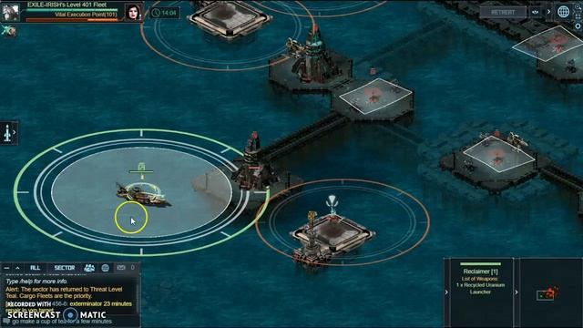 free vxp смотреть онлайн