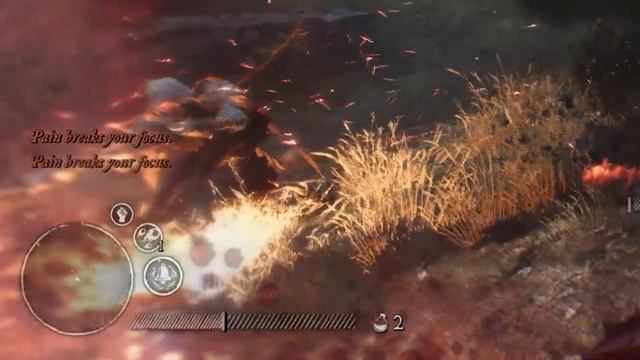 WITCHFIRE İLK İZLENİM // STEAM İNDİRİMLERİ